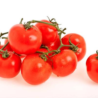 Red Cherry Tomato