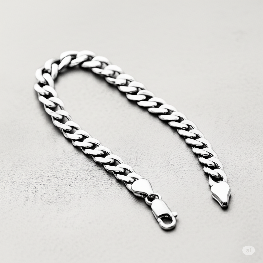 Gemini_Generated_Image_9yckrj9yckrj9yck