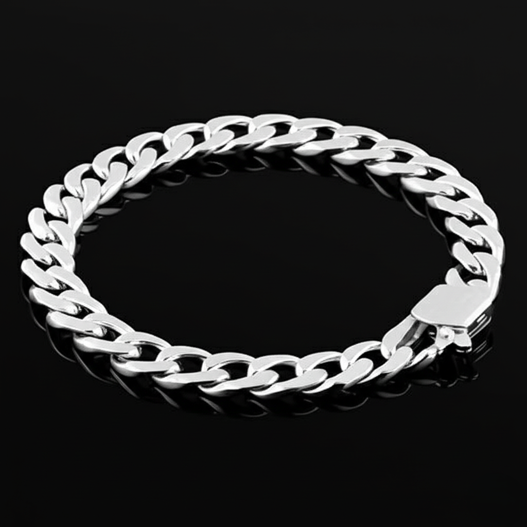 Gemini_Generated_Image_o5ucsuo5ucsuo5uc