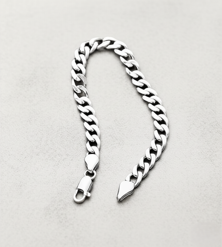 Gemini_Generated_Image_yd8zb0yd8zb0yd8z