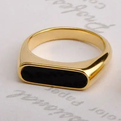 Tribal-Gold-Black-Ring-Salty-Alpha-161187665
