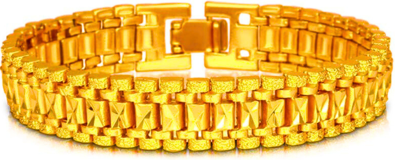 free-2-8-na-1-gold-brass-bracelet-style-wind-original-imaha3s5ayunwnrh