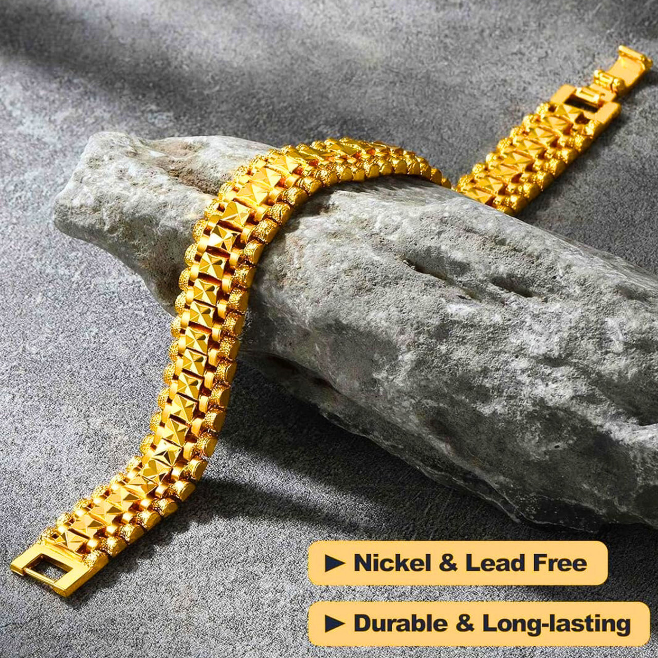 free-2-8-na-1-gold-brass-bracelet-style-wind-original-imaha3s5ggxaasgs