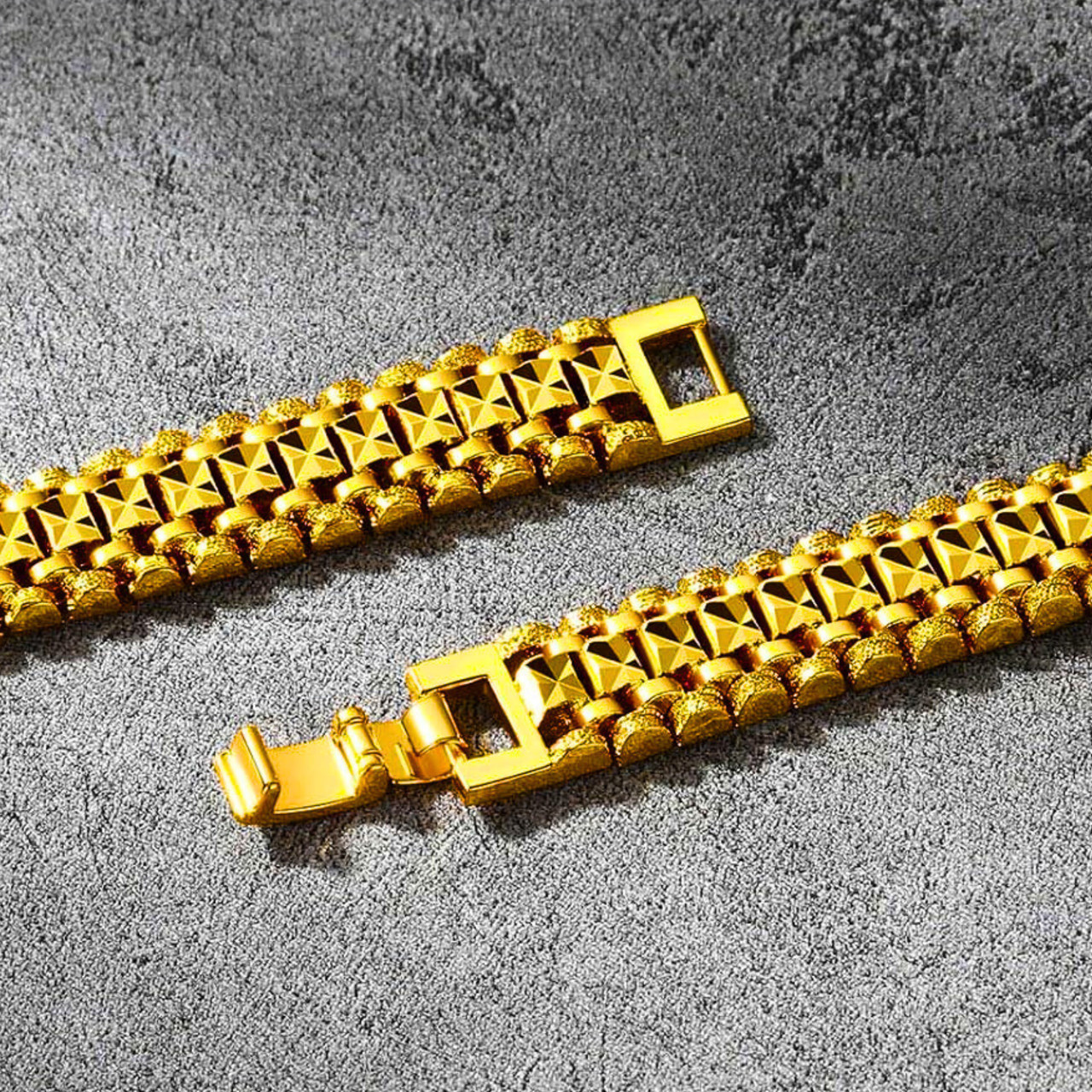 free-2-8-na-1-gold-brass-bracelet-style-wind-original-imaha3s5z5chzxjd