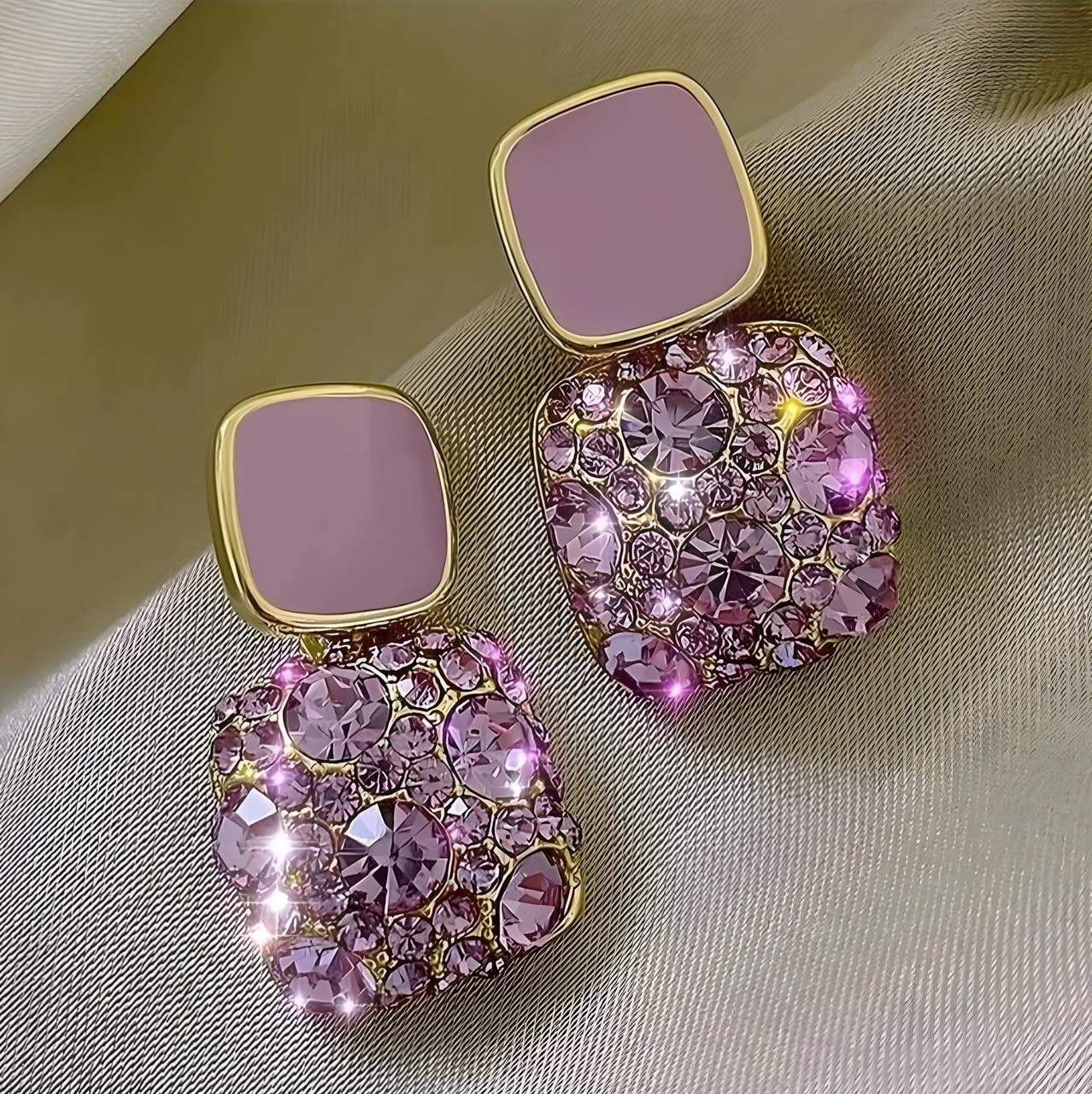 na-kradhika-earr-my-pur-sqr-1-kridhika-original-imahd3raxebzvtph