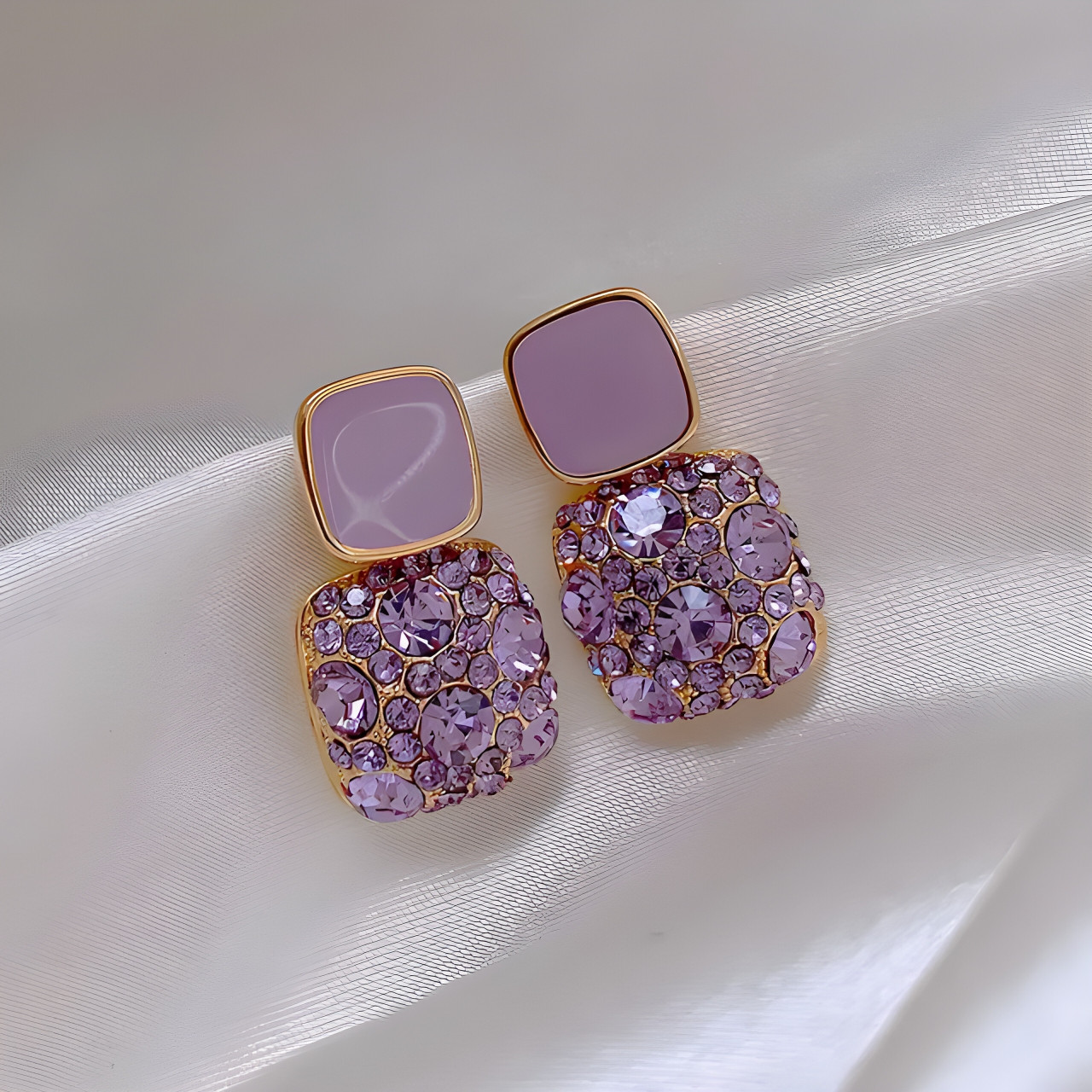 na-kradhika-earr-my-pur-sqr-1-kridhika-original-imahd3rayfzfysxf