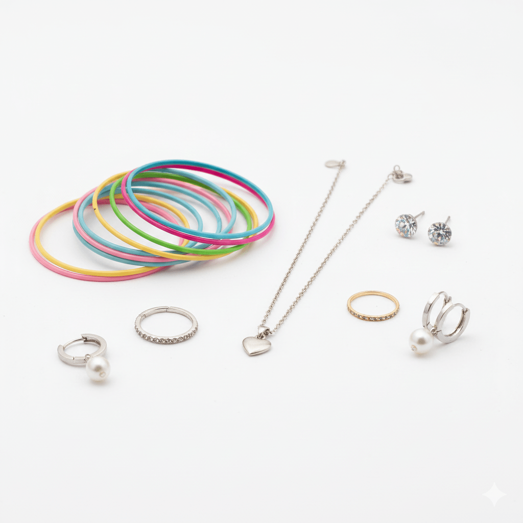 Budget Deals (₹199–₹299)